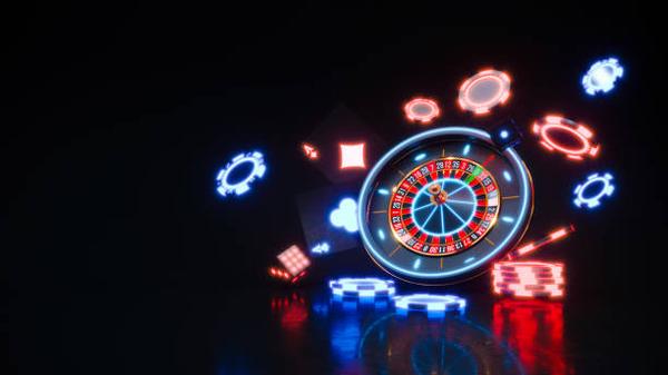 7 Questions About Accessibility Features: Online Casinos in UAE