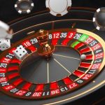 Enjoy Immersive Live Dealer Games across the top online casinos