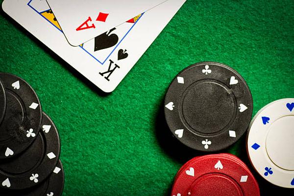 Understanding Account Verification on casino non aams Platforms