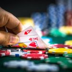 best online casino sites Singapore Options Worth Exploring This Year For people exploring online gaming