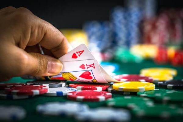 best online casino sites Singapore Options Worth Exploring This Year For people exploring online gaming