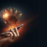 What Players Should Know About online casino Singapore For anyone starting their research