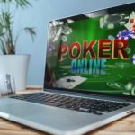 Exploring Interface Controls on top online casinos