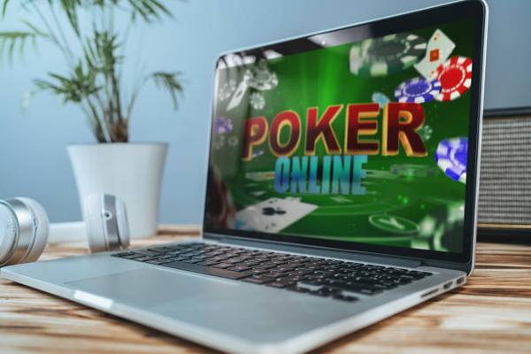 Exploring Interface Controls on top online casinos