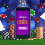 How to Examine the Main Services of casino trực tuyến uy tín nhất