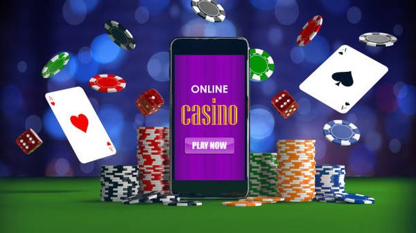How to Examine the Main Services of casino trực tuyến uy tín nhất