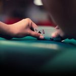Online Casinos in UAE: A Practical Framework for Dispute Resolution