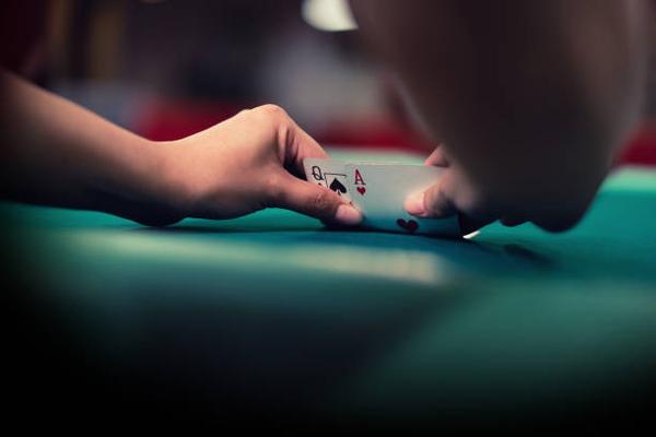 Online Casinos in UAE: A Practical Framework for Dispute Resolution