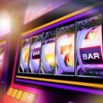 Explore Traditional Blackjack Tables with เว็บคาสิโนออนไลน์ for Casino Enthusiasts