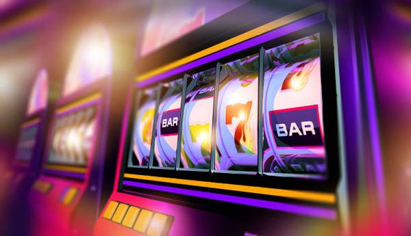 Explore Traditional Blackjack Tables with เว็บคาสิโนออนไลน์ for Casino Enthusiasts