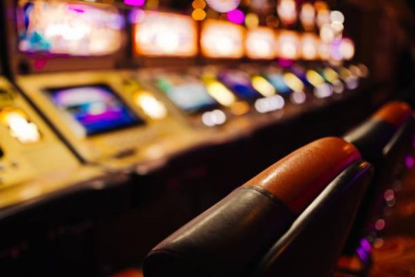 A Closer Look at the Bonuses Offered by casino non aams