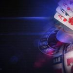 A Detailed Look at Security Policies for Casino Non AAMS Sicuri Platforms