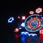 Explore Live Roulette Challenges and Digital Blackjack with คาสิโนออนไลน์