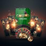 Table Game Variety Across top online casinos
