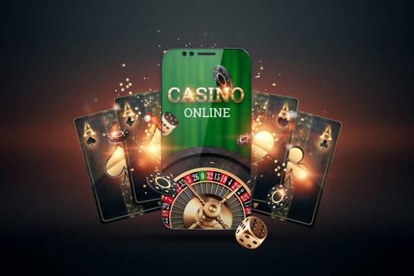 Table Game Variety Across top online casinos