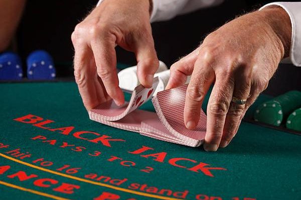 A Beginner-Friendly Guide to the best online casino sites Singapore