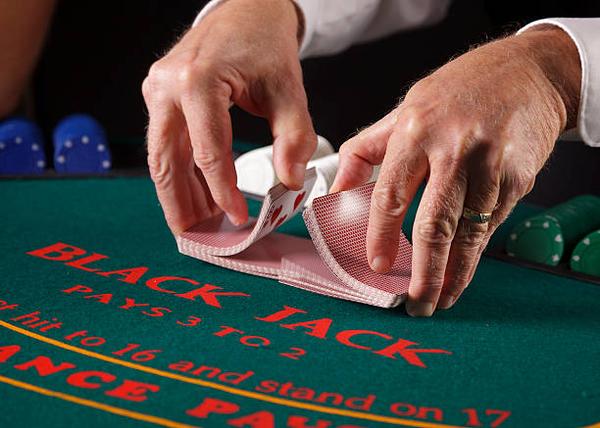 A Beginner-Friendly Guide to the best online casino sites Singapore