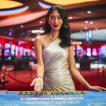 Enjoy Diverse Table Games through a trusted online casino Singapore Site for Gamers