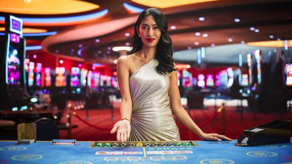 Enjoy Diverse Table Games through a trusted online casino Singapore Site for Gamers