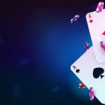 Explore Baccarat Games at a trusted online casino Singapore for Gaming Fans