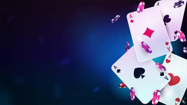 Explore Baccarat Games at a trusted online casino Singapore for Gaming Fans