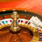 A Detailed Checklist for Evaluating top arab online casinos
