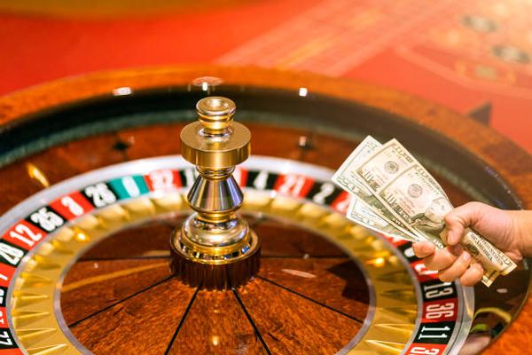 A Detailed Checklist for Evaluating top arab online casinos