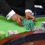 Singapore online casino Factors That Can Shape Your Online Experience For players looking at different choices