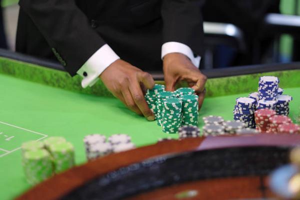 Singapore online casino Factors That Can Shape Your Online Experience For players looking at different choices
