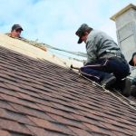 Essential Residential Roof Services for Long-Lasting Home Protection
