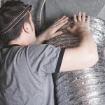 What to Expect from Auburn Heating and Cooling Professionals