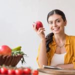 Simple Ways to Fuel Your Body the Right Way Every Day