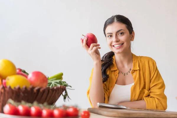 Simple Ways to Fuel Your Body the Right Way Every Day
