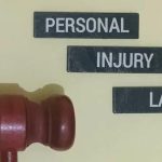 Choosing Legal Representation After an Accident: A Personal Injury Lawyer Near Me