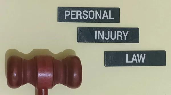 Choosing Legal Representation After an Accident: A Personal Injury Lawyer Near Me