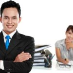 Strengthen Your Business Strategy With Fractional CFO Services
