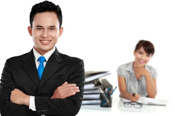 Strengthen Your Business Strategy With Fractional CFO Services