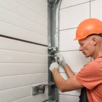 Quality Garage Door Installation for Your Home