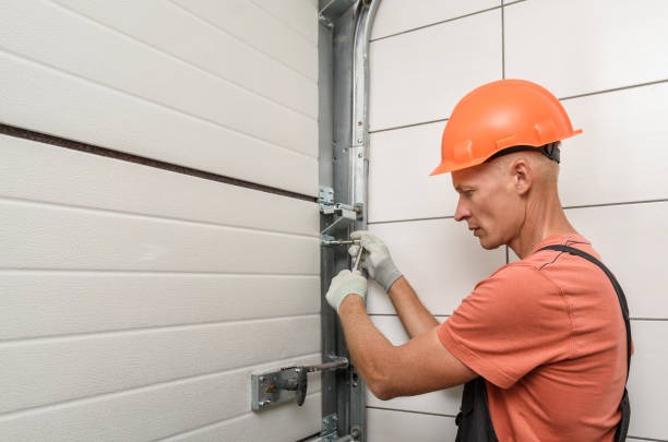 Quality Garage Door Installation for Your Home