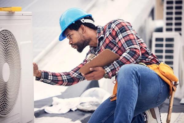 Quality AC Repair in Oceanside for Improved Cooling Performance