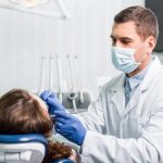 Exploring Dental Services Available at a Dental Clinic in Franklin