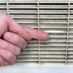 Experienced HVAC Contractors Sebastian for Residential and Commercial Needs