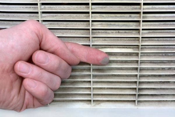 Experienced HVAC Contractors Sebastian for Residential and Commercial Needs