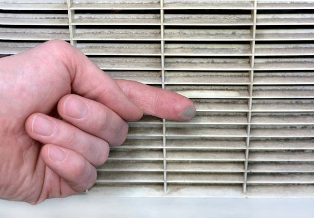 Experienced HVAC Contractors Sebastian for Residential and Commercial Needs