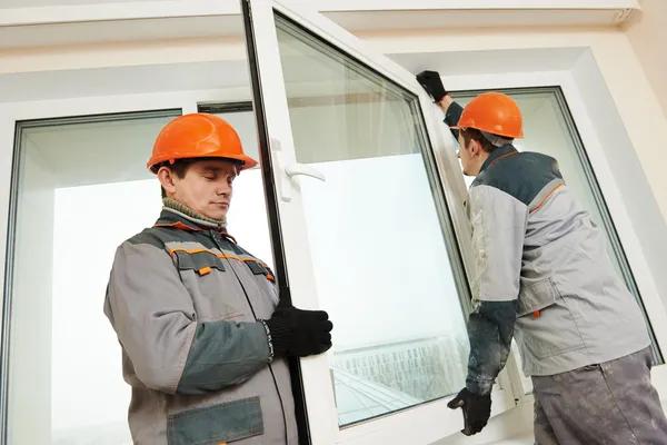 Contemporary Interior Solutions Featuring modern internal doors