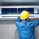 Experienced Technicians at Michael Bonsby HVAC, Plumbing and Electrical