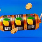 Exploring Casino Platform Transparency and Their Main Considerations