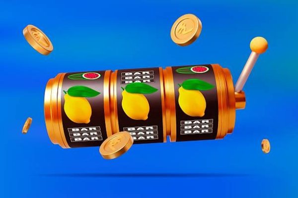 Exploring Casino Platform Transparency and Their Main Considerations