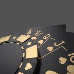 Scopri I Migliori Casino Online Per Giocatori Esperti
