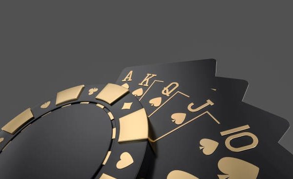 Scopri I Migliori Casino Online Per Giocatori Esperti